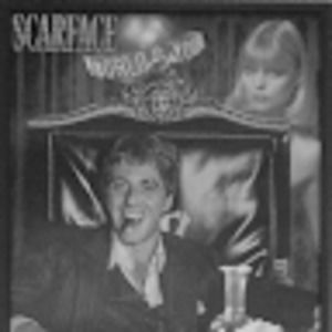 Meet your Posher, Bobby